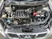 2010 Nissan Dualis 117,600kms | Image 19 of 20