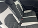 2019 Kia Ceed Pro 32,169mls | Image 8 of 20