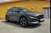 2021 Ford Kuga ST-Line 35,882kms | Image 1 of 6