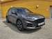 2021 Ford Kuga ST-Line 35,882kms | Image 2 of 6