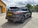 2021 Ford Kuga ST-Line 35,882kms | Image 3 of 6