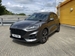 2021 Ford Kuga ST-Line 35,882kms | Image 4 of 6