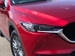 2018 Mazda CX-5 74,737mls | Image 24 of 40
