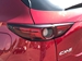 2018 Mazda CX-5 74,737mls | Image 25 of 40