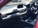 2018 Mazda CX-5 74,737mls | Image 28 of 40