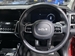 2021 Kia Sorento 4WD 14,587kms | Image 11 of 40