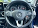 2018 Mercedes-Benz GLC Class GLC250 4WD 26,015mls | Image 14 of 40