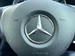 2018 Mercedes-Benz GLC Class GLC250 4WD 26,015mls | Image 27 of 40
