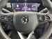 2023 Vauxhall Mokka Turbo 15,128kms | Image 11 of 35