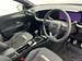 2023 Vauxhall Mokka Turbo 15,128kms | Image 13 of 35