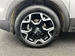 2023 Vauxhall Mokka Turbo 15,128kms | Image 19 of 35