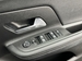 2023 Vauxhall Mokka Turbo 15,128kms | Image 20 of 35