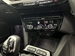 2023 Vauxhall Mokka Turbo 15,128kms | Image 21 of 35