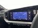 2023 Vauxhall Mokka Turbo 15,128kms | Image 22 of 35