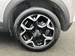 2023 Vauxhall Mokka Turbo 15,128kms | Image 23 of 35