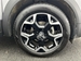 2023 Vauxhall Mokka Turbo 15,128kms | Image 24 of 35