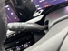 2023 Vauxhall Mokka Turbo 15,128kms | Image 26 of 35