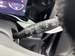 2023 Vauxhall Mokka Turbo 15,128kms | Image 27 of 35