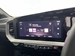 2023 Vauxhall Mokka Turbo 15,128kms | Image 31 of 35
