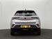 2023 Vauxhall Mokka Turbo 15,128kms | Image 5 of 35