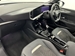 2023 Vauxhall Mokka Turbo 15,128kms | Image 6 of 35