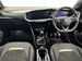 2023 Vauxhall Mokka Turbo 15,128kms | Image 7 of 35