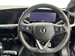 2023 Vauxhall Mokka Turbo 15,128kms | Image 8 of 35