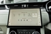 2023 Jaguar F-Pace 4WD 11,051mls | Image 16 of 40