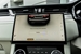 2023 Jaguar F-Pace 4WD 11,051mls | Image 18 of 40