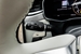 2023 Jaguar F-Pace 4WD 11,051mls | Image 21 of 40