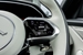 2023 Jaguar F-Pace 4WD 11,051mls | Image 24 of 40