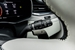 2023 Jaguar F-Pace 4WD 11,051mls | Image 25 of 40