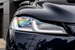 2023 Jaguar F-Pace 4WD 11,051mls | Image 29 of 40