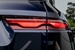 2023 Jaguar F-Pace 4WD 11,051mls | Image 30 of 40