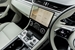 2023 Jaguar F-Pace 4WD 11,051mls | Image 36 of 40