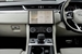 2023 Jaguar F-Pace 4WD 11,051mls | Image 37 of 40