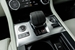 2023 Jaguar F-Pace 4WD 11,051mls | Image 38 of 40