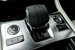 2023 Jaguar F-Pace 4WD 11,051mls | Image 40 of 40