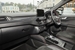 2022 Ford Kuga ST-Line 11,512kms | Image 10 of 40