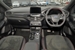 2022 Ford Kuga ST-Line 11,512kms | Image 11 of 40