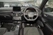 2022 Ford Kuga ST-Line 11,512kms | Image 12 of 40