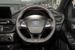 2022 Ford Kuga ST-Line 11,512kms | Image 15 of 40