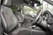 2022 Ford Kuga ST-Line 11,512kms | Image 17 of 40