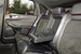2022 Ford Kuga ST-Line 11,512kms | Image 19 of 40