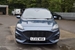 2022 Ford Kuga ST-Line 11,512kms | Image 2 of 40