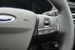 2022 Ford Kuga ST-Line 11,512kms | Image 26 of 40