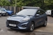 2022 Ford Kuga ST-Line 11,512kms | Image 3 of 40