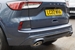 2022 Ford Kuga ST-Line 11,512kms | Image 34 of 40