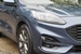 2022 Ford Kuga ST-Line 11,512kms | Image 35 of 40