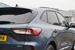 2022 Ford Kuga ST-Line 11,512kms | Image 36 of 40